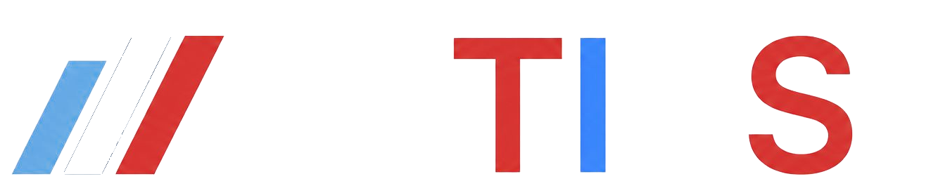 A.TIPS